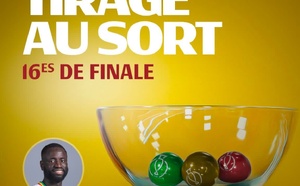 Football - Coupe du Sénégal : le tirage au sort des 16es de finale prévu demain