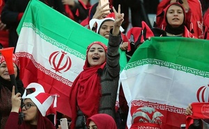 Conflit au Moyen-Orient : L’Iran renonce à sa participation au Mondial 2026 co-organisé par les États-Unis