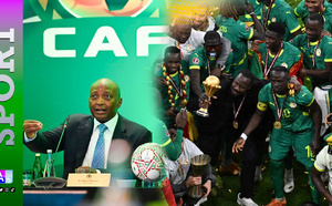 ​Une décision juridiquement indéfendable : pourquoi le Tribunal Arbitral du Sport annulera le forfait infligé au Sénégal  (Par Ousmane Kane)