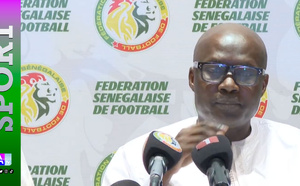 CAN 2025 / Le Sénégal sort l’artillerie juridique: Un pool d’avocats africains en ordre de bataille devant le TAS