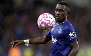 IDRISSA GANA GUÈYE : « Si cela ne tenait qu’à moi, je m’engage à regrouper les médailles et à les rendre aux Marocains »