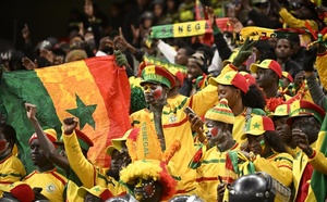 Supporters sénégalais au Maroc : Le procès en appel renvoyé au 13 avril