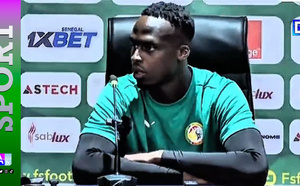 Sénégal vs Gambie / Pape Thiaw et Edouard Mendy imposent la loi du collectif : « Tout le monde est titulaire! »