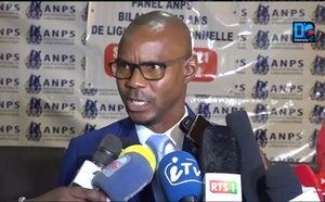 Accréditations FIFA : à Lausanne, les médias dénoncent des dérives et exigent des réformes immédiates