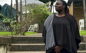 MASA 2026 : la Sénégalaise Khadija Ndiaye en lice pour le prix des jeunes créateurs de contenus africains