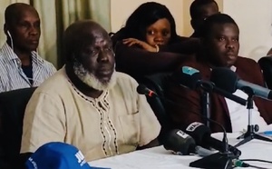 Judo : Le collectif des clubs majoritaires dénonce une gouvernance contestée à la fédération