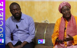 Maroc : Libération de 3 supporters sénégalais, la diplomatie et la CNDH poursuivent la mobilisation