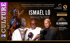 Journée mondiale de l’Afrique à Genève : des messages forts pour l’unité africaine et la paix