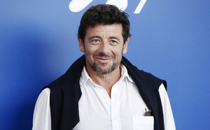 Agressions sexuelles du chanteur Patrick Bruel contre des masseuses: son contrôle judiciaire lui interdit de fréquenter les salons de massage