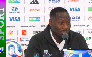 Mondial 2026 - Pape Thiaw prévient le monde « Battre la France ne serait pas une surprise pour le Sénégal… »
