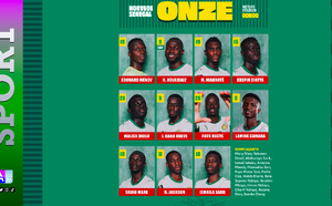 Norvège vs Sénégal : Pape Thiaw mise sur la continuité pour le match de la dernière chance, l'erreur est interdite