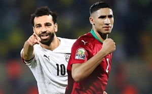 Mondial 2026 : La compétition qui confirme le plafond de verre africain