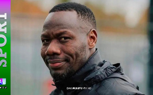 Limogeage de Pape Thiaw : Moussa Mbaye membre du COMEX accuse la FSF d’en faire le bouc émissaire de la débâcle