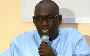 Amadou Kane (ONCAV) : « Pour la première fois, les phases nationales réuniront 48 équipes seniors et 24 équipes cadettes »