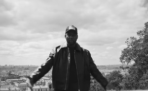 CTD Diamant Noir : quand le rap devient un espace de transmission et de dialogue entre les cultures