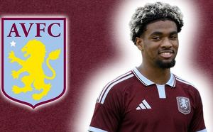 Premier League / Ibrahima Mbaye dit oui à Aston Villa : l’international sénégalais file en Premier League