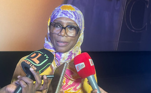 De Jololi à Prince Arts: le "Contrat" raconte l'histoire  à la nouvelle génération