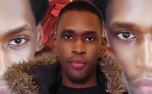 People:  L'artiste, Eleemane HK signe des collaborations  avec Beyoncé