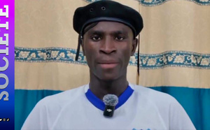 Guédiawaye : le président des supporters du GFC placé sous mandat de dépôt