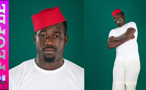 Bamba le binôme de Latzo Dosé : la trajectoire fulgurante d’un créateur de contenu