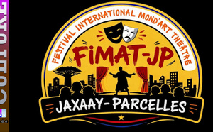 Jaxaay-Parcelles : Mond’Art Théâtre mise sur un festival international pour révéler les talents et promouvoir la culture