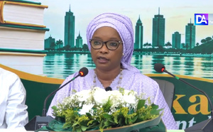 FILDAK 2026 : le Sénégal perd ses géants des lettres, l’urgence de sauver leur héritage éclate au grand jour