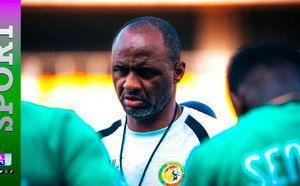 Patrick Vieira au contact du football local : les premiers déplacements qui dessinent sa méthode