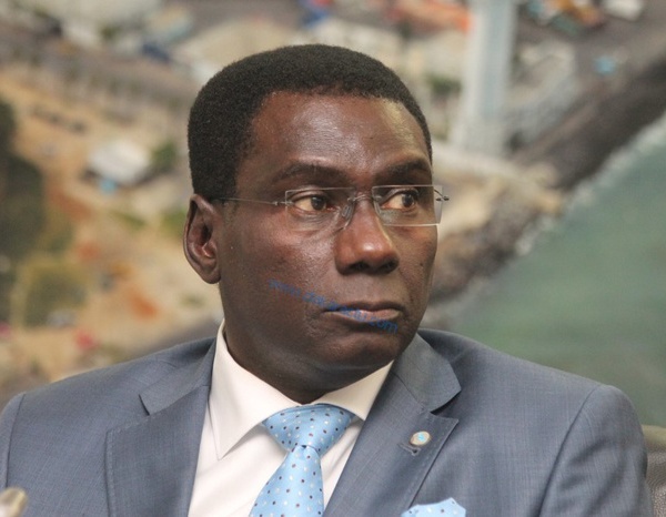 Accusation des amis de Cheikh Kanté contre Cheikh Oumar Ndaw : Un précédent dangereux et inacceptable qui met en sursis tous les éditeurs de presse en ligne
