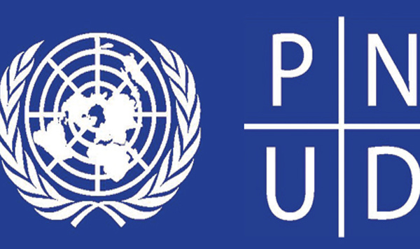 RAPPORT DU PNUD SUR LE DÉVELOPPEMENT HUMAIN : Le Sénégal 36 ème en Afrique et 170 ème dans le monde