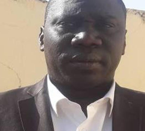 MADIAGNE SECK (Maire de Gossas) : « La SONATEL nous doit 50 millions… Pour le HCCT, nous attendons l’arbitrage du Président… L’Apr est majoritaire ici »  