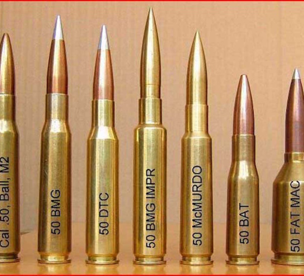 25 cartons de munitions de guerre en provenance de Dakar interceptés : Un (présumé) officier sénégalais interrogé par la Gendarmerie de Kayes (Mali)