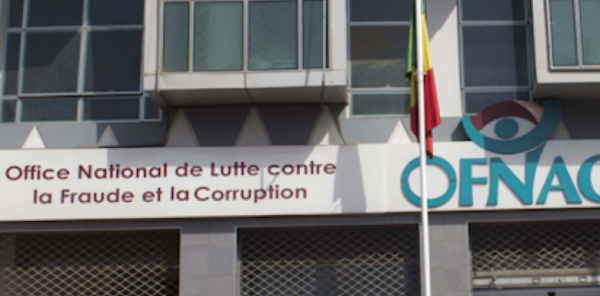 OFNAC: Observations sur la légalité des actes  portant nomination des membres de l’Office national de lutte contre la  fraude et la corruption (OFNAC)  et propositions de régularisation (Par Jacques Mariel Nzouankeu)