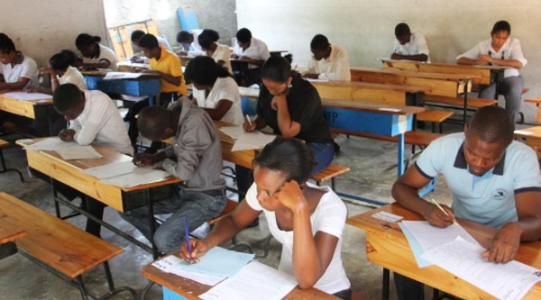 INDIGNEZ-VOUS ! (par Abdoulaye THIAM)