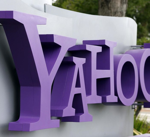 Yahoo! piraté : comment renforcer la sécurité de son compte