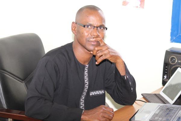 Y’en a marre du pétrole et du gaz ! (par Abdoulaye THIAM)