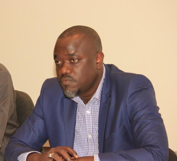 04 PRESUMES JIHADISTES AU NORD DU SENEGAL : Fausse alerte ou alerte précoce ? (par Mamadou Mouth BANE)