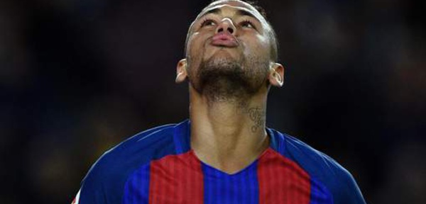 Neymar risque deux ans de prison et une amende de dix millions d'euros