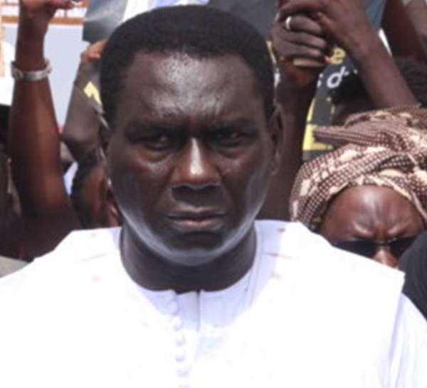 FATICK SOUS HAUTE TENSION - La caravane de Cheikh Kanté menacée de sabotage