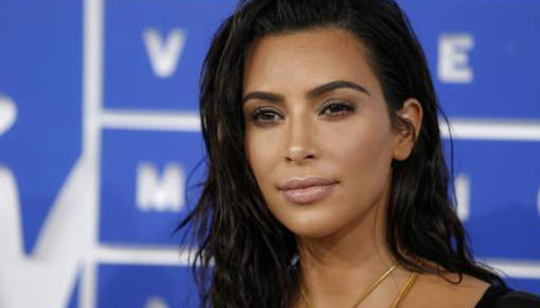 Le chauffeur de Kim Kardashian serait impliqué dans son agression