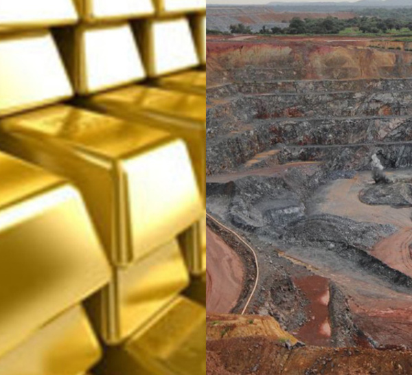 Exploitation de l’or de Sabodala : Pourquoi les populations de Kédougou se sentent frustrées