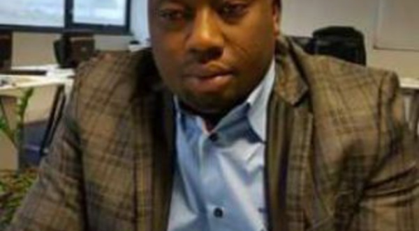 FRAUDES SUR DES COMPTES À LA CBAO : Arrestations en série dans le milieu d'affaires burkinabé