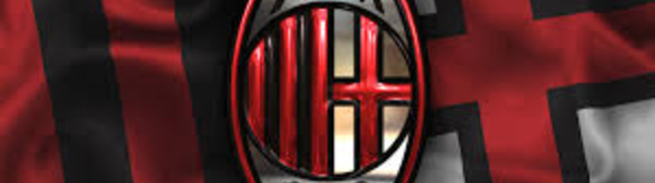 Officiel : AC Milan vendu à des investisseurs chinois