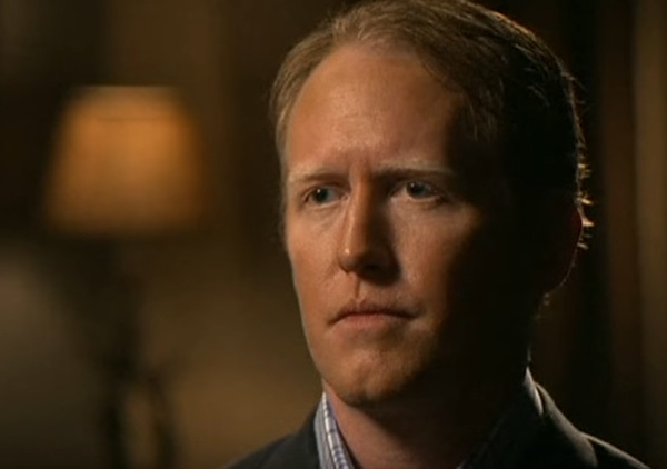 L'homme qui a tué Oussama Ben Laden s'exprime (vidéo)