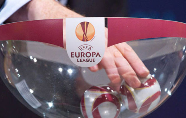 EuropaLeague – Les affiches des demi-finales