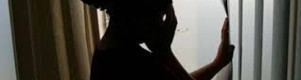 Viol et pédophilie sur une mineure : Qui a violé F. Mbaye, 12 ans ?