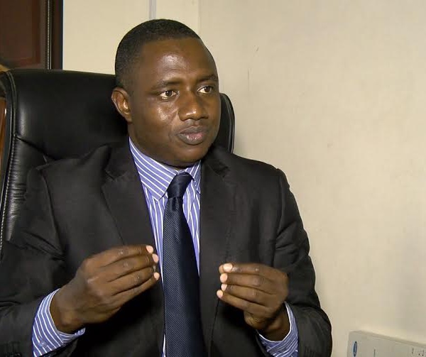 New Gambia : Cornemuse, Youssou Ndour et renaissance démocratique (Par Yoro Dia)