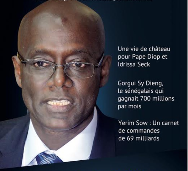 Le Soir, quotidien numérique disponible gratuitement