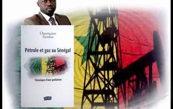INTERDICTION DE LA VENTE DU LIVRE DE OUSMANE SONKO : Les précisions de la police nationale