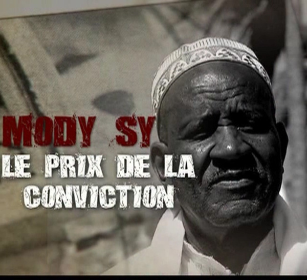 Assassinat de Me Babacar Sèye : La part de vérité de Mody Sy dans "Le prix de la conviction"