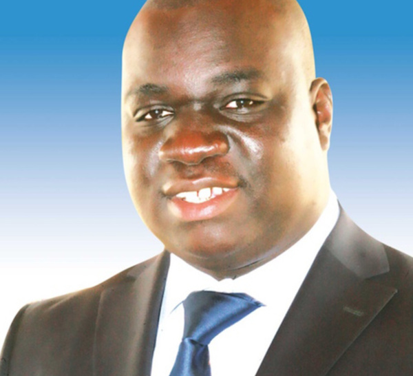 Abdoul Mbaye, maintenant respectez la justice! (Par El Malick Seck)